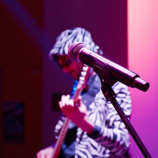 DSC_1485.jpg